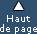 retour haut de page